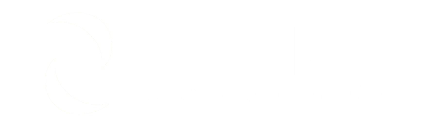nxtHost.com
